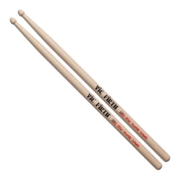 Барабанные палочки Vic Firth Signature Series SNM