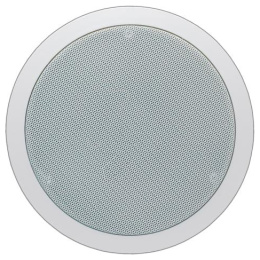 Громкоговоритель Apart CM20T