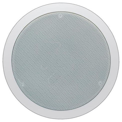 Громкоговоритель Apart CM20T