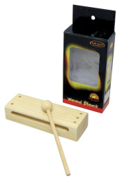 Блок High Club Salsa GEWApure F830.240