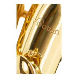 Саксофон альт VIVOTON Student
