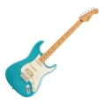 Электрогитара Fender Player II Strat HSS MN AQB