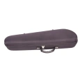 Кейс для скрипки Mirra VC-EV150-6BK