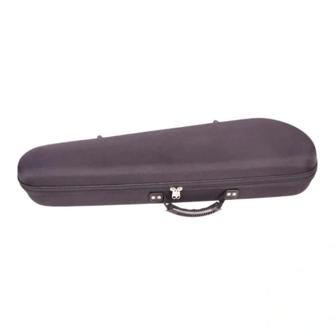Кейс для скрипки Mirra VC-EV150-6BK