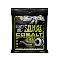 Струны для электрогитары Ernie Ball 2721 10-46