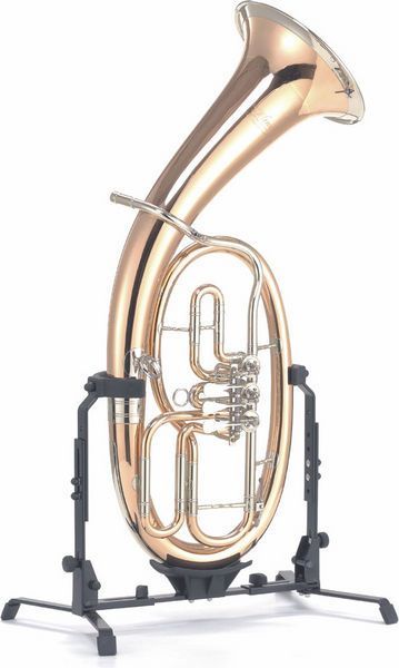 Тенор Cerveny CTH 721-4GR-O