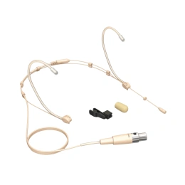 Микрофон Behringer BO440