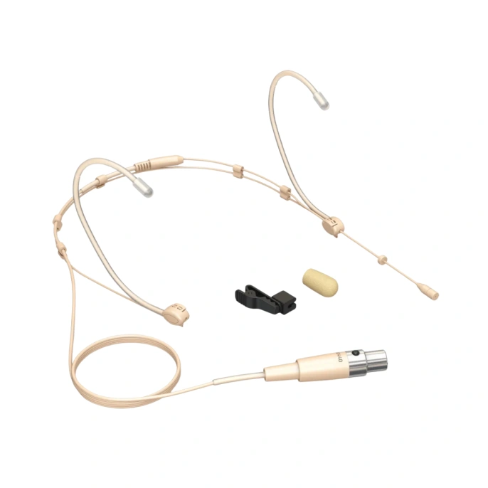 Микрофон Behringer BO440