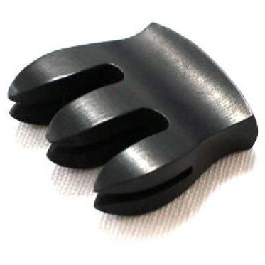 Сурдина для скрипки WBO VM01E