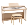 Цифровое пианино Roland RP-701 LA