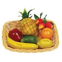 Шейкер Vegetable Basket Tycoon TY822.180