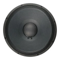 Динамик НЧ-СЧ Soundking FA1507H