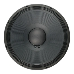 Динамик НЧ-СЧ Soundking FA1507H