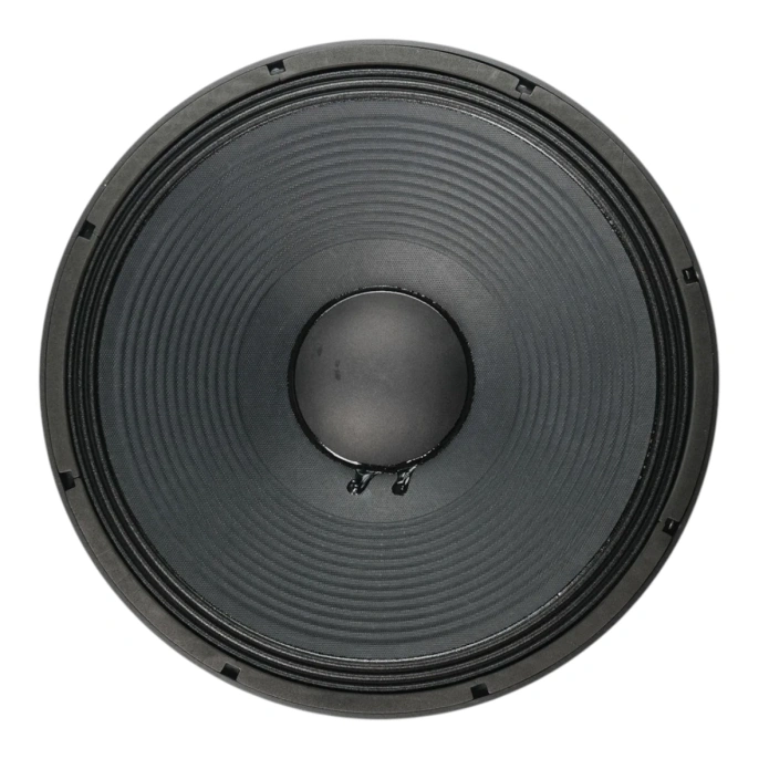 Динамик НЧ-СЧ Soundking FA1507H