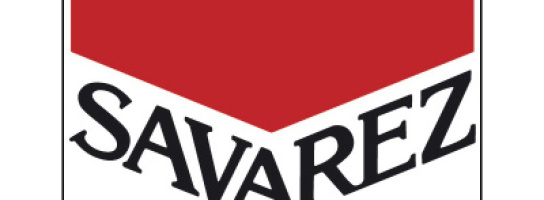 Струны Savarez - по хорошей цене в добрые руки!