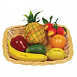 Шейкер Vegetable Basket Tycoon TY822.180