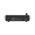 MIDI-контроллер Behringer X-Touch One