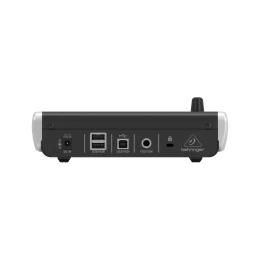MIDI-контроллер Behringer X-Touch One