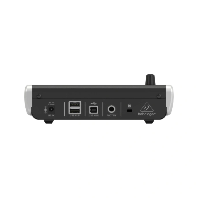 MIDI-контроллер Behringer X-Touch One