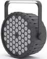 Светодиодный прожектор Big Dipper LPC015