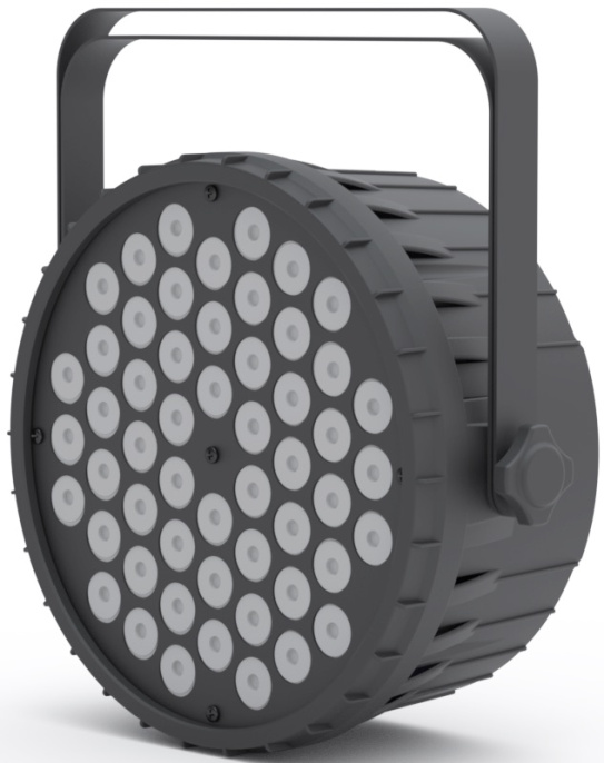 Светодиодный прожектор Big Dipper LPC015
