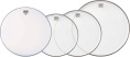 Комплект пластиков Remo Emperor Pro Pack PP-0250-BE (60220)