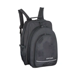 Кейс для кларнета Gewa 708120