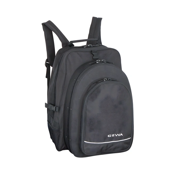 Кейс для кларнета Gewa 708120