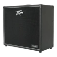 Комбоусилитель Peavey Vypyr X3