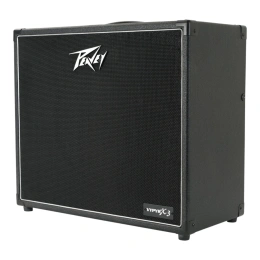 Комбоусилитель Peavey Vypyr X3