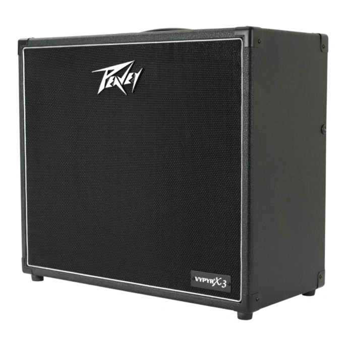 Комбоусилитель Peavey Vypyr X3