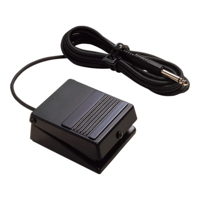 Педаль сустейна Roland DP-2