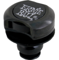 Зажим для ремня электрогитары Ernie Ball P04601