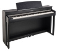 Цифровое пианино Kawai CN-37 SB