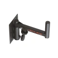 Стойка Athletic BOX-WR-290 STANDART