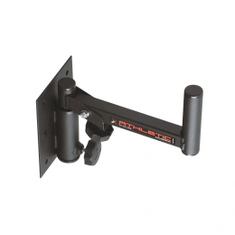 Стойка Athletic BOX-WR-290 STANDART