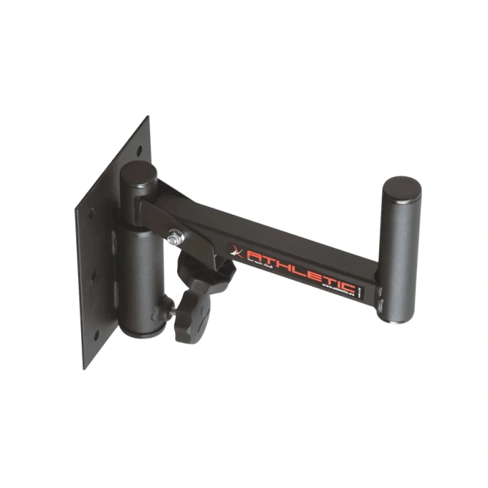 Стойка Athletic BOX-WR-290 STANDART