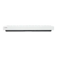 Цифровое пианино Kawai ES120W