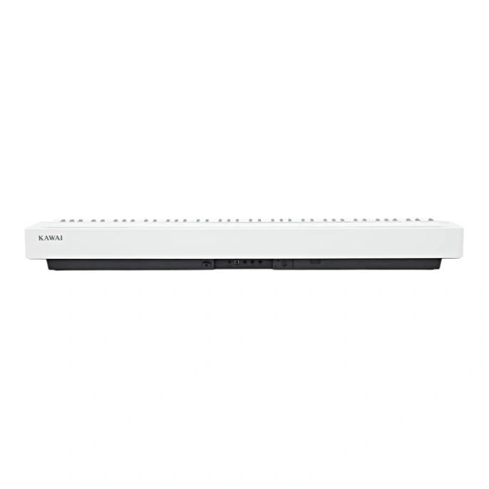 Цифровое пианино Kawai ES120W