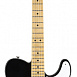 Электрогитара Fender Cabronita Telecaster MN Black (0140072306)