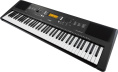 Синтезатор Yamaha PSR-EW300
