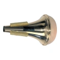 Сурдина для трубы Tom Crown 721.705