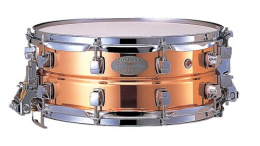 Оркестровый малый барабан Yamaha CSC-1455