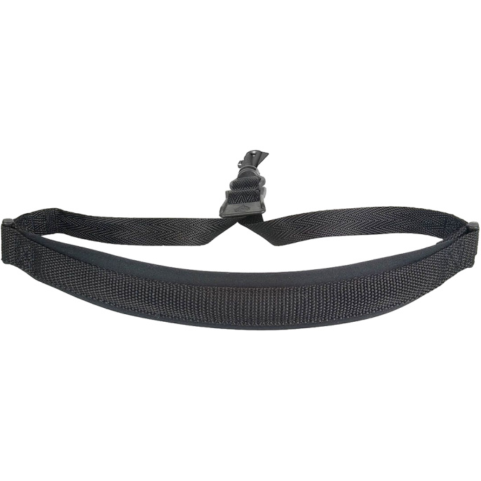 Ремень для саксофона Neotech Wick-it 8401162