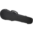 Кейс для скрипки Jakob Winter JW-51015-4/4-B