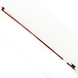 Скрипичный смычок Doerfler 115A44