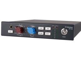 Микрофонный предусилитель Alctron MP73V2