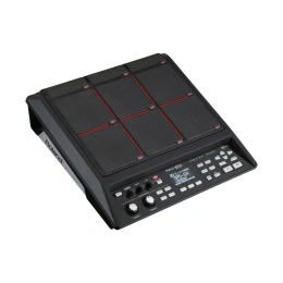 Перкуссионный сэмплер Roland SPD-SX