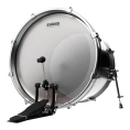 Пластик  Evans BD22GB3C