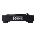 DJ контроллер Rane Twelve MKII